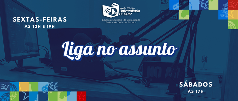 banner webradio universitária ufdpar (5).png