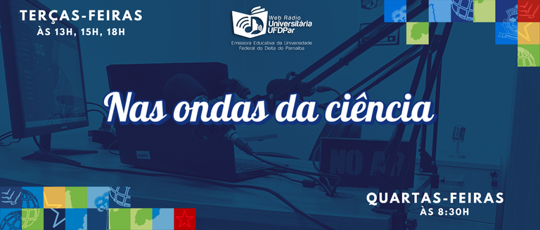 banner webradio universitária ufdpar (6).png