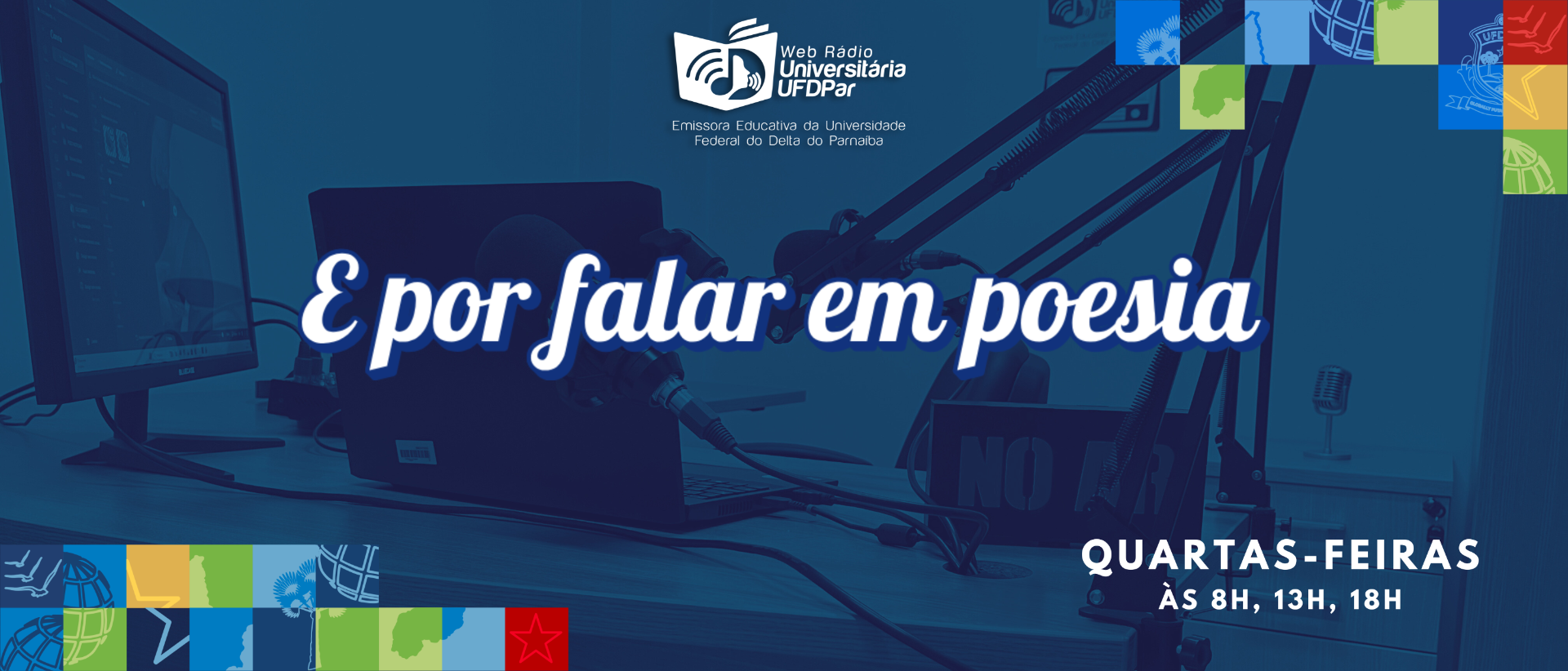 banner webradio universitária ufdpar (7).png