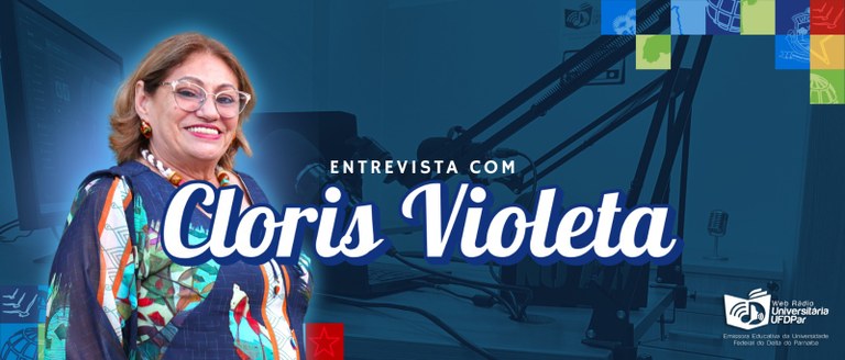 WhatsApp Image 2025-04-10 at 11.09.39.jpeg