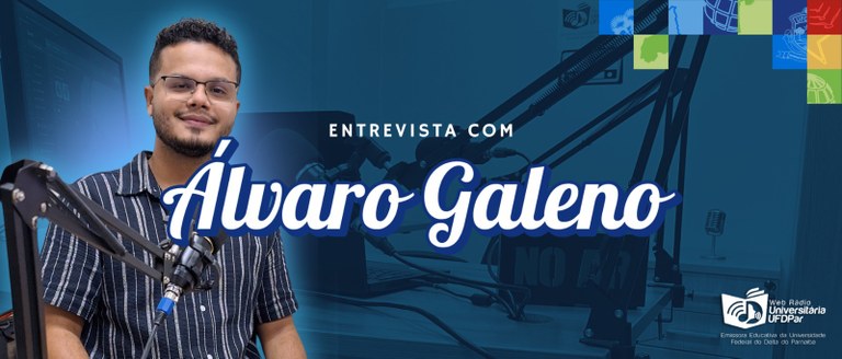 WhatsApp Image 2025-04-10 at 15.05.28.jpeg