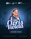 Cloris Violeta  (1).png