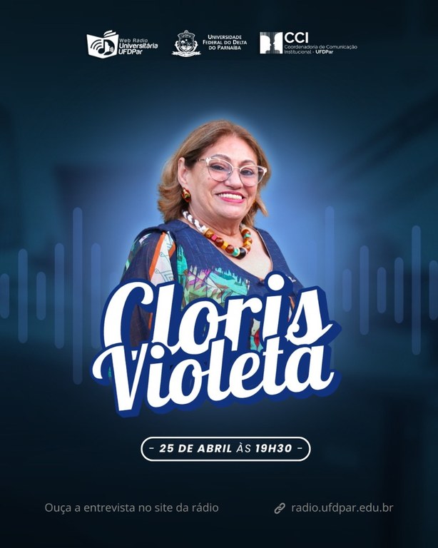 WhatsApp Image 2025-04-10 at 17.08.28.jpeg