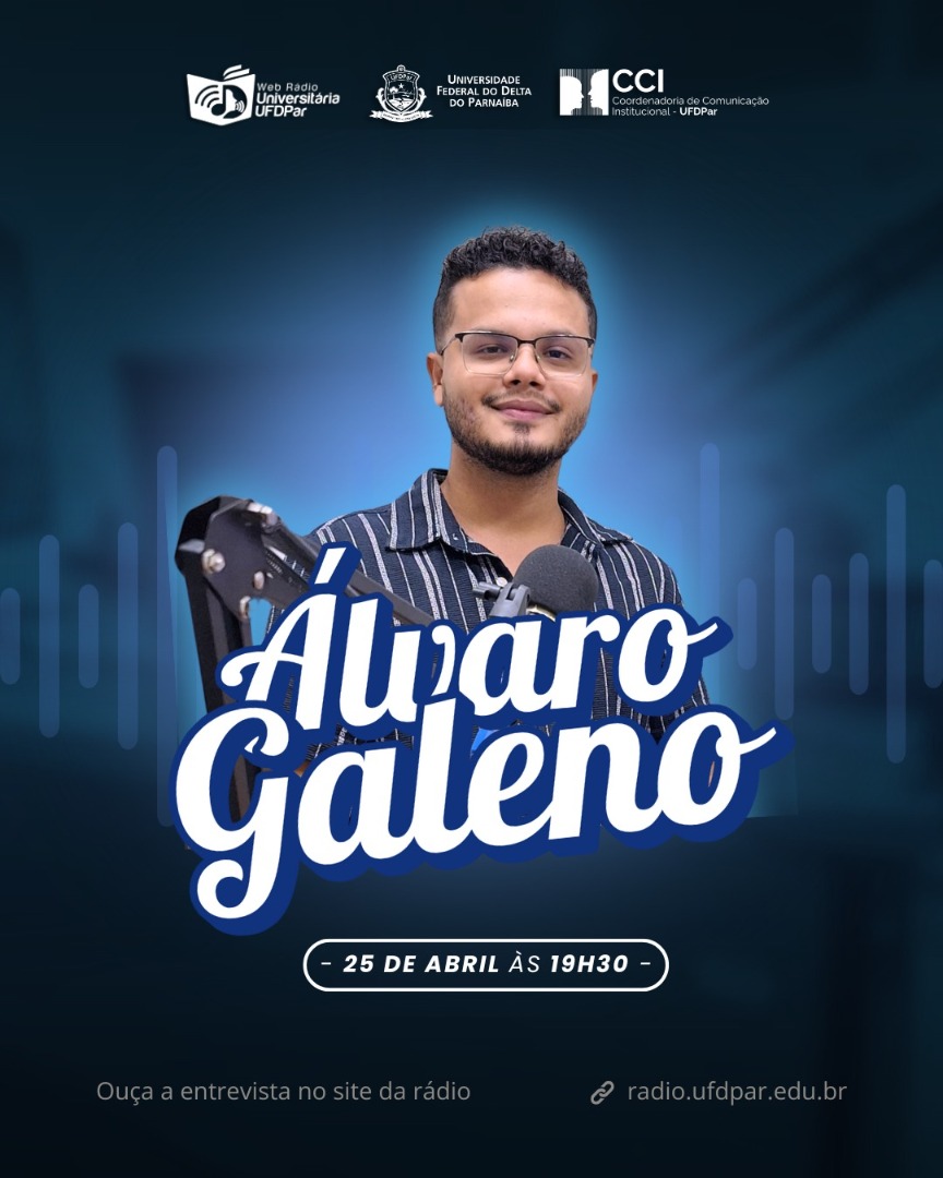 WhatsApp Image 2025-04-10 at 17.09.00.jpeg