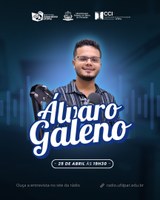 WhatsApp Image 2025-04-10 at 17.09.00.jpeg