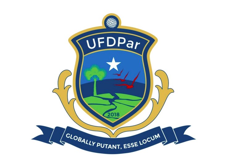 logo logo