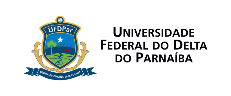 LOGO_UFDPAR.png LOGO_UFDPAR.png