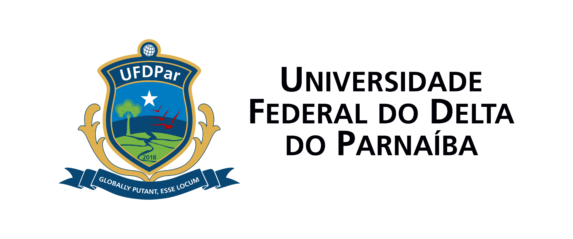 LOGO_UFDPAR.png