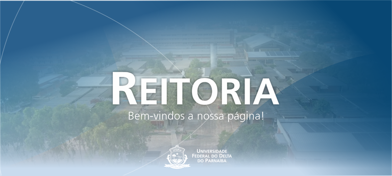 imagem1 imagem1