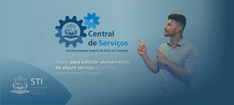 imagem2 imagem2