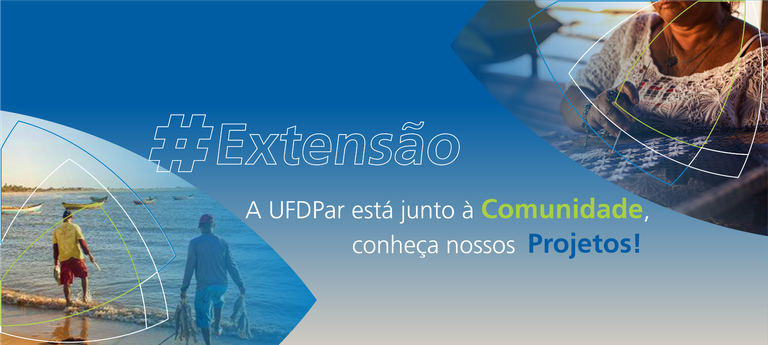 imagem3 imagem3