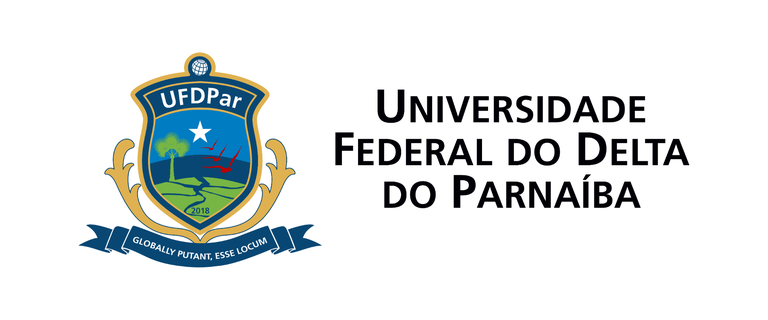 imagem5 imagem5