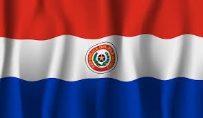 Paraguai.jfif Paraguai.jfif