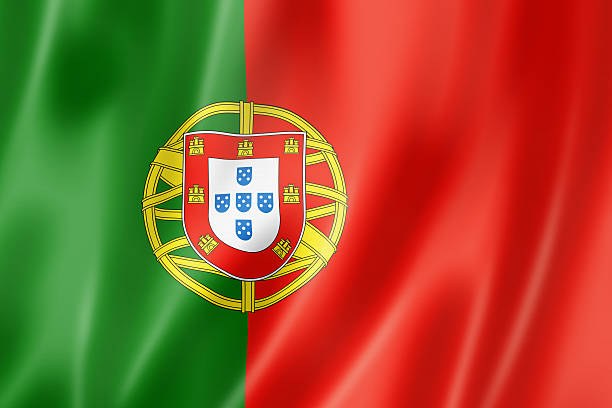 portugal portugal